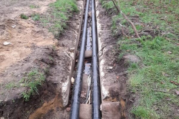 Walpole Pipework Services | Specialists Pipe Welding and Installation