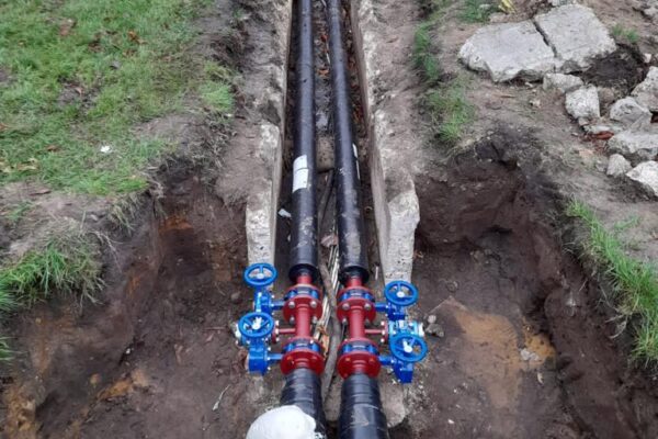 Walpole Pipework Services | Specialists Pipe Welding and Installation