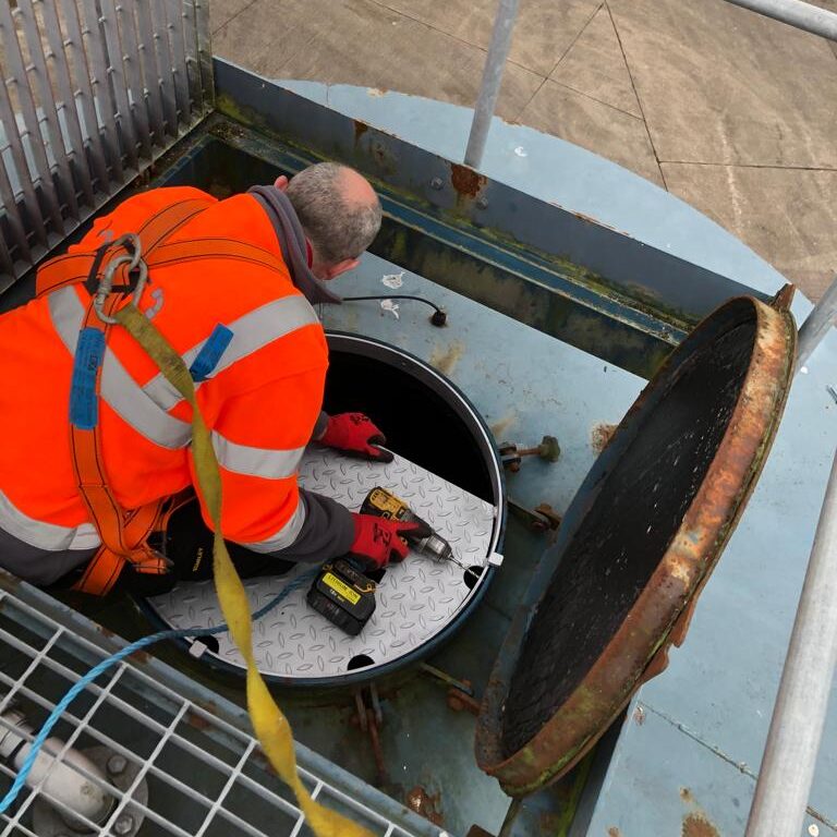 Walpole Pipework Services | Specialists Pipe Welding and Installation